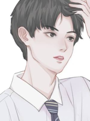 天美传媒杨朵儿董小宛